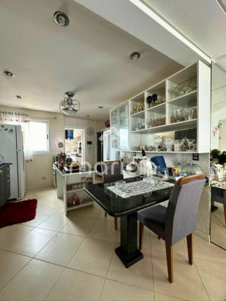 Imagem Apartamento com 4 Quartos à Venda, em Centro - Balneário Piçarras Imagem Apartamento com 4 Quartos à Venda, em Centro - Balneário Piçarras