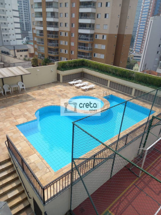 Imagem Apartamento com 3 Quartos à Venda, 92 m² em Vila Osasco - Osasco Imagem Apartamento com 3 Quartos à Venda, 92 m² em Vila Osasco - Osasco