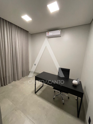 Imagem Casa com 2 Quartos à Venda, 136 m² em Residencial Aquarela Das Artes - Sinop
