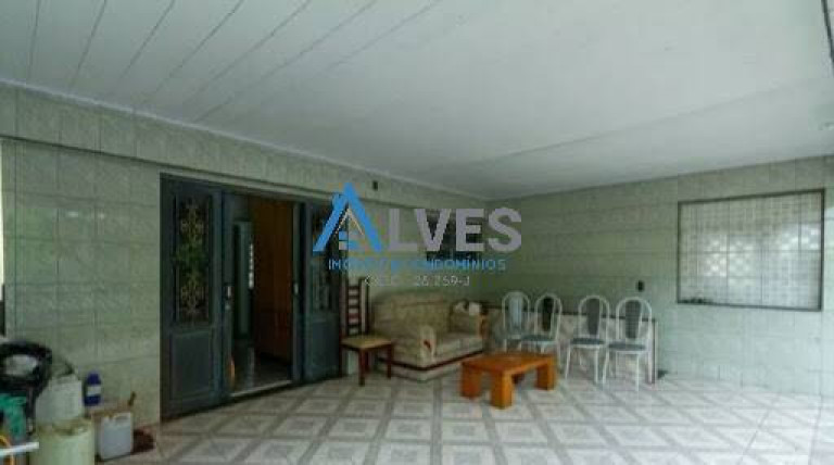 Imagem Casa com 3 Quartos à Venda, 160 m² em Baeta Neves - São Bernardo Do Campo Imagem Casa com 3 Quartos à Venda, 160 m² em Baeta Neves - São Bernardo Do Campo