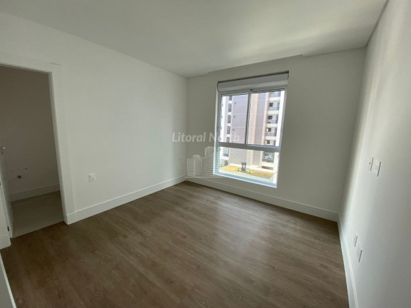 Imagem Apartamento com 3 Quartos à Venda, 129 m² em Centro - Balneário Camboriú Imagem Apartamento com 3 Quartos à Venda, 129 m² em Centro - Balneário Camboriú