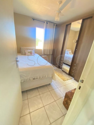 Imagem Apartamento com 2 Quartos à Venda, 51 m² em Vila Santa Maria (vila Xavier) - Araraquara Imagem Apartamento com 2 Quartos à Venda, 51 m² em Vila Santa Maria (vila Xavier) - Araraquara