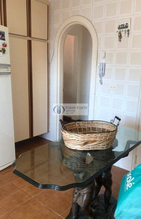 Imagem Apartamento com 4 Quartos à Venda, 115 m² em Nova Petrópolis - São Bernardo Do Campo
