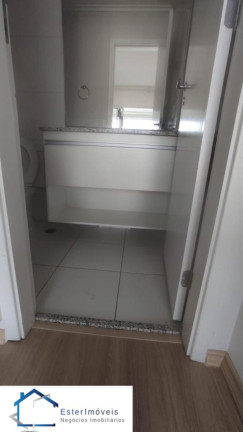 Imagem Imóvel para Alugar ou Temporada, 48 m² em Centro - Jundiaí Imagem Imóvel para Alugar ou Temporada, 48 m² em Centro - Jundiaí