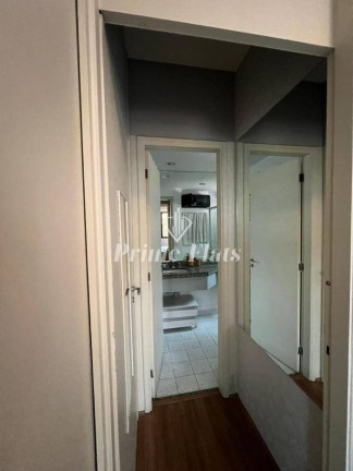 Imagem Apartamento com 1 Quarto à Venda, 33 m² em Itaim Bibi - São Paulo