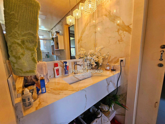 Imagem Casa com 3 Quartos à Venda, 160 m² em Tijuca - Teresópolis Imagem Casa com 3 Quartos à Venda, 160 m² em Tijuca - Teresópolis