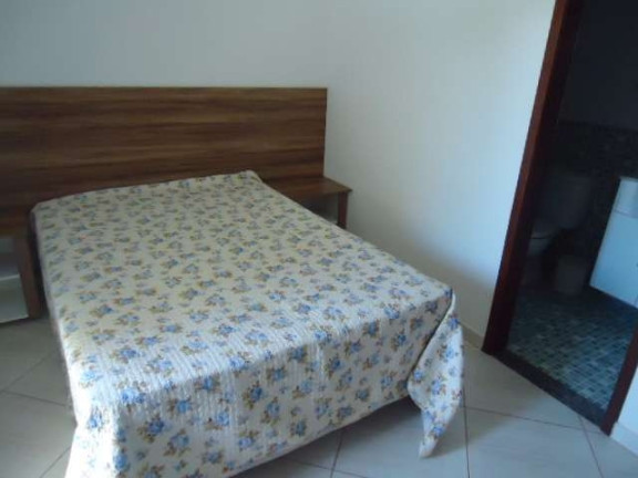 Imagem Casa de Condomínio com 2 Quartos à Venda, 80 m² em Foguete - Cabo Frio Imagem Casa de Condomínio com 2 Quartos à Venda, 80 m² em Foguete - Cabo Frio