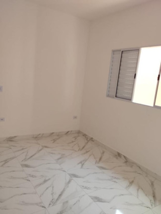 Imagem Casa com 2 Quartos à Venda, 130 m² em Balneário Guaraçaí - Itanhaém Imagem Casa com 2 Quartos à Venda, 130 m² em Balneário Guaraçaí - Itanhaém