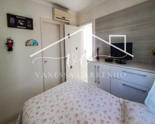 Imagem Casa com 4 Quartos à Venda,  em Ibiti Royal Park - Sorocaba