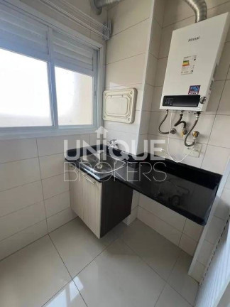 Imagem Apartamento com 2 Quartos à Venda, 69 m² em Vila Das Hortências - Jundiaí