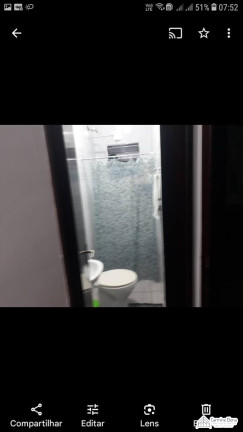 Imagem Casa de Condomínio com 2 Quartos à Venda, 50 m² em Martim De Sa - Caraguatatuba Imagem Casa de Condomínio com 2 Quartos à Venda, 50 m² em Martim De Sa - Caraguatatuba
