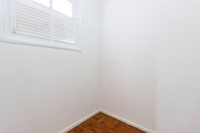 Imagem Imóvel com 3 Quartos à Venda, 94 m² em Copacabana - Rio De Janeiro Imagem Imóvel com 3 Quartos à Venda, 94 m² em Copacabana - Rio De Janeiro