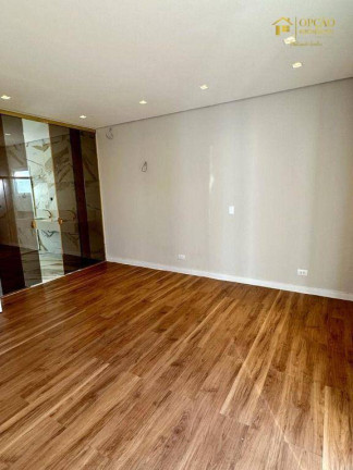 Imagem Casa com 3 Quartos à Venda, 322 m² em Condomínio Santa Mônica - Itu Imagem Casa com 3 Quartos à Venda, 322 m² em Condomínio Santa Mônica - Itu