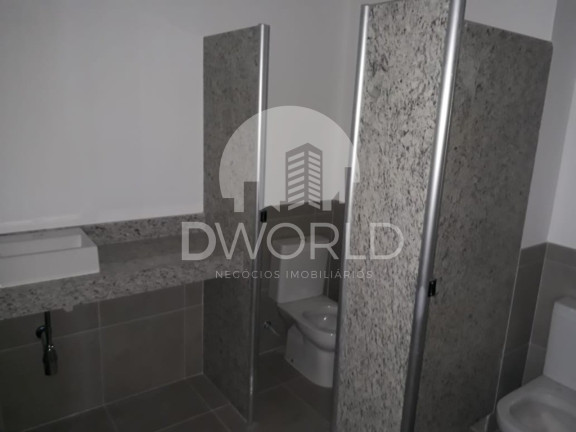 Imagem Sala Comercial à Venda, 211 m² em Várzea Da Barra Funda - São Paulo Imagem Sala Comercial à Venda, 211 m² em Várzea Da Barra Funda - São Paulo