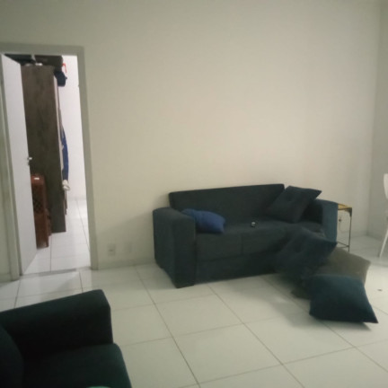 Imagem Apartamento com 2 Quartos à Venda, 190 m² em Barra - Salvador Imagem Apartamento com 2 Quartos à Venda, 190 m² em Barra - Salvador