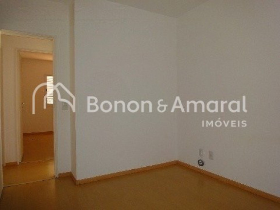 Imagem Casa de Condomínio com 3 Quartos à Venda, 300 m² em Parque Imperador - Campinas