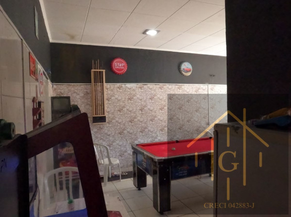 Imagem Ponto Comercial para Alugar, 90 m² em Jardim Tranqüilidade - Guarulhos Imagem Ponto Comercial para Alugar, 90 m² em Jardim Tranqüilidade - Guarulhos
