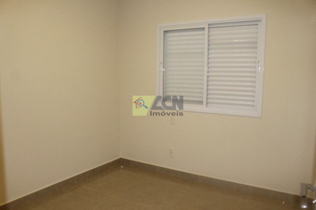 Imagem Casa de Condomínio com 3 Quartos à Venda, 152 m² em Condomínio Olivio Franceschini - Hortolândia Imagem Casa de Condomínio com 3 Quartos à Venda, 152 m² em Condomínio Olivio Franceschini - Hortolândia