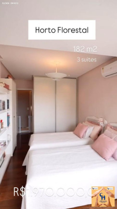 Imagem Apartamento com 3 Quartos à Venda, 182 m² em Horto Florestal - Salvador Imagem Apartamento com 3 Quartos à Venda, 182 m² em Horto Florestal - Salvador