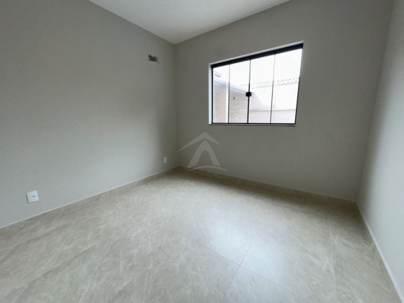 Imagem Apartamento com 3 Quartos à Venda, 81 m² em Cambiju - Itapoá