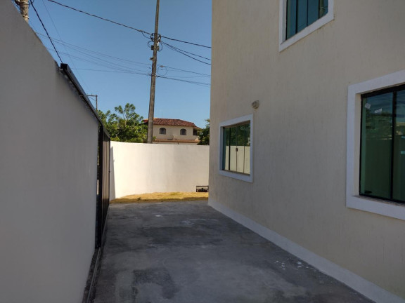 Imagem Casa com 2 Quartos à Venda, 150 m² em Barra De São João - Casimiro De Abreu Imagem Casa com 2 Quartos à Venda, 150 m² em Barra De São João - Casimiro De Abreu