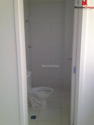 Imagem Apartamento com 3 Quartos à Venda, 118 m² em Jardim Emília - Sorocaba