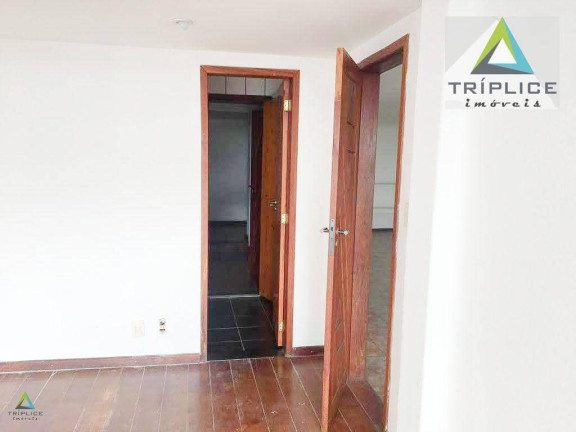Imagem Casa com 3 Quartos à Venda, 196 m² em Parque Imperial - Juiz De Fora