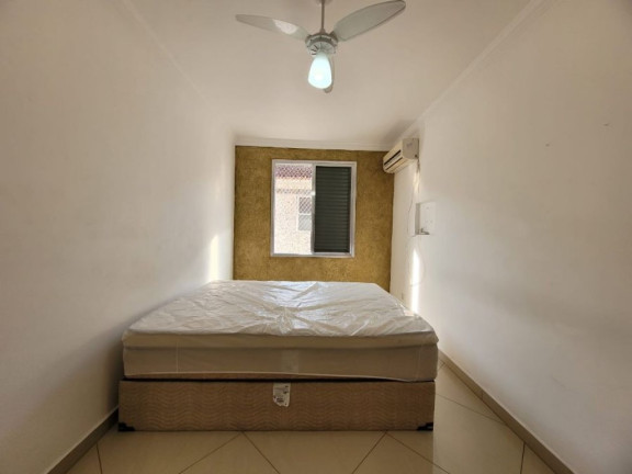 Imagem Apartamento com 1 Quarto à Venda, em Canto Do Forte - Praia Grande Imagem Apartamento com 1 Quarto à Venda, em Canto Do Forte - Praia Grande