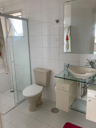 Imagem Imóvel com 2 Quartos à Venda, 60 m² em Vila Santa Catarina - São Paulo Imagem Imóvel com 2 Quartos à Venda, 60 m² em Vila Santa Catarina - São Paulo