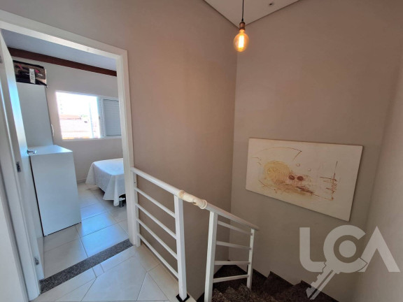 Imagem Sobrado com 3 Quartos à Venda, 125 m² em Martim De Sá - Caraguatatuba Imagem Sobrado com 3 Quartos à Venda, 125 m² em Martim De Sá - Caraguatatuba