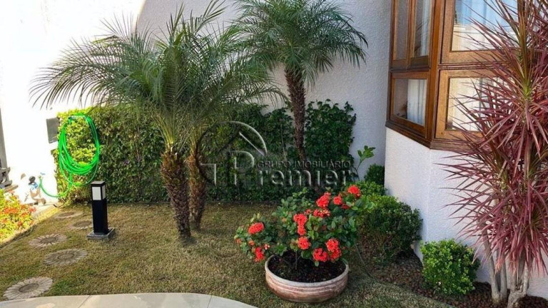 Imagem Casa com 3 Quartos à Venda, 264 m² em Jardim Bela Vista - Indaiatuba Imagem Casa com 3 Quartos à Venda, 264 m² em Jardim Bela Vista - Indaiatuba