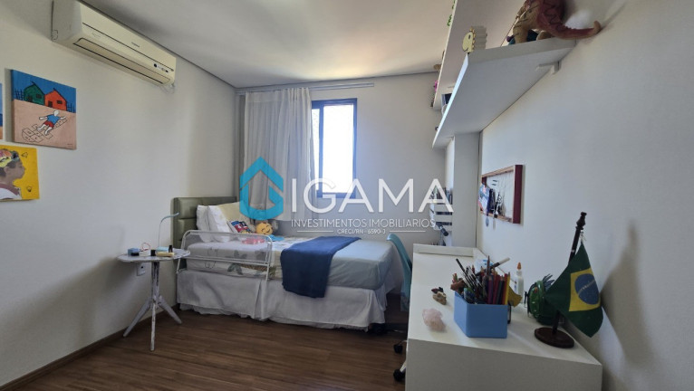 Imagem Imóvel com 3 Quartos à Venda, 85 m² em Nova Parnamirim - Parnamirim