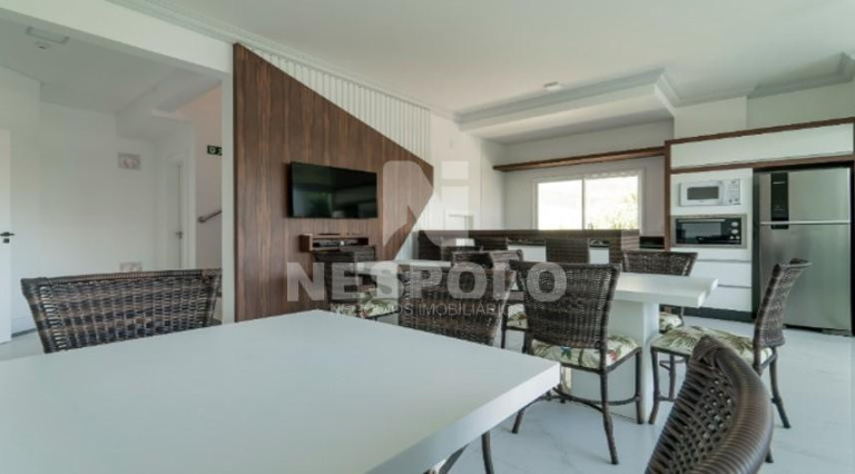 Imagem Apartamento com 1 Quarto à Venda, 142 m² em Canto Grande - Bombinhas Imagem Apartamento com 1 Quarto à Venda, 142 m² em Canto Grande - Bombinhas
