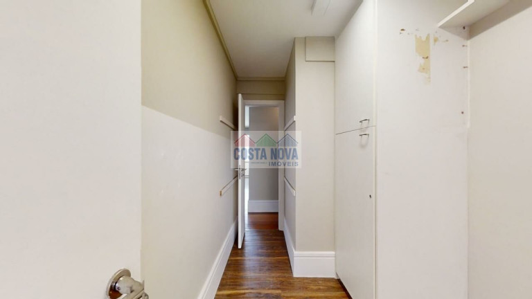 Imagem Apartamento com 3 Quartos à Venda, 105 m² em Sumarezinho - São Paulo Imagem Apartamento com 3 Quartos à Venda, 105 m² em Sumarezinho - São Paulo