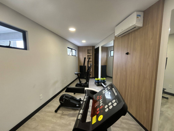 Imagem Apartamento com 3 Quartos à Venda, 82 m² em Vila Nova - Blumenau Imagem Apartamento com 3 Quartos à Venda, 82 m² em Vila Nova - Blumenau