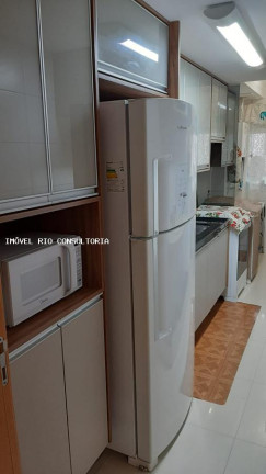 Imagem Apartamento com 2 Quartos à Venda, 71 m² em Rio De Janeiro Imagem Apartamento com 2 Quartos à Venda, 71 m² em Rio De Janeiro