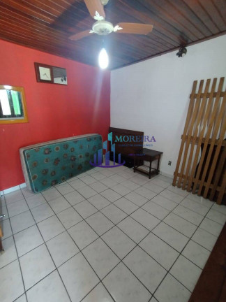 Imagem Casa com 2 Quartos à Venda, 81 m² em Praia Grande Imagem Casa com 2 Quartos à Venda, 81 m² em Praia Grande