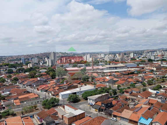 Imagem Apartamento com 1 Quarto à Venda, 49 m² em Vila Nossa Senhora Das Graças - Taubaté Imagem Apartamento com 1 Quarto à Venda, 49 m² em Vila Nossa Senhora Das Graças - Taubaté