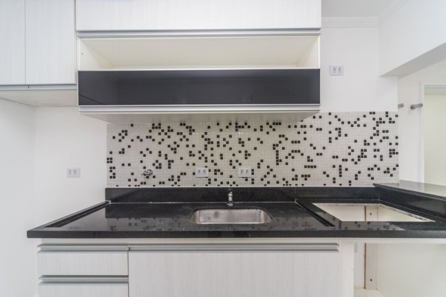 Imagem Apartamento com 2 Quartos à Venda, 61 m² em Vila Olímpia - São Paulo Imagem Apartamento com 2 Quartos à Venda, 61 m² em Vila Olímpia - São Paulo