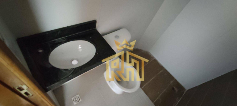 Imagem Sobrado com 3 Quartos à Venda, 90 m² em Maracanã - Praia Grande Imagem Sobrado com 3 Quartos à Venda, 90 m² em Maracanã - Praia Grande