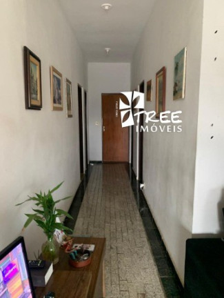 Imagem Sobrado com 5 Quartos à Venda, 800 m² em Barbosas - Arujá Imagem Sobrado com 5 Quartos à Venda, 800 m² em Barbosas - Arujá