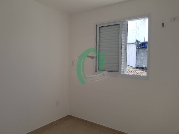 Imagem Casa com 2 Quartos à Venda, 57 m² em Esplanada Dos Barreiros - São Vicente Imagem Casa com 2 Quartos à Venda, 57 m² em Esplanada Dos Barreiros - São Vicente