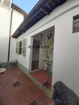 Imagem Sobrado com 3 Quartos à Venda, 128 m² em Jardim Bonfiglioli - São Paulo Imagem Sobrado com 3 Quartos à Venda, 128 m² em Jardim Bonfiglioli - São Paulo