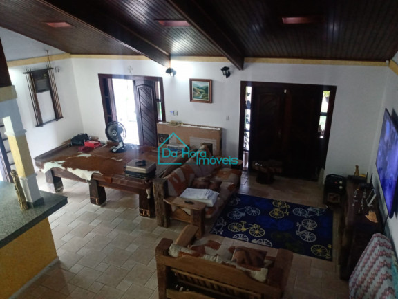 Imagem Casa com 5 Quartos à Venda, 281 m² em Florida Mirim - Mongaguá Imagem Casa com 5 Quartos à Venda, 281 m² em Florida Mirim - Mongaguá