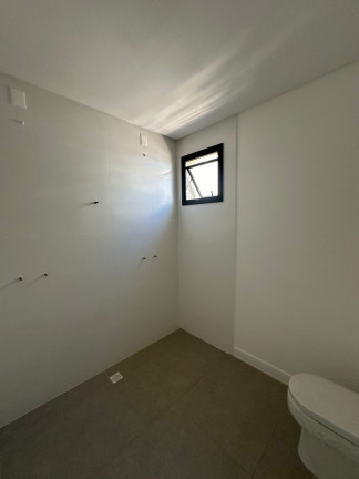 Imagem Apartamento com 3 Quartos à Venda, 137 m² em Meia Praia - Itapema Imagem Apartamento com 3 Quartos à Venda, 137 m² em Meia Praia - Itapema