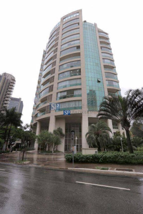 Imagem Sala Comercial à Venda ou Locação, 300 m² em Cerqueira César - São Paulo Imagem Sala Comercial à Venda ou Locação, 300 m² em Cerqueira César - São Paulo