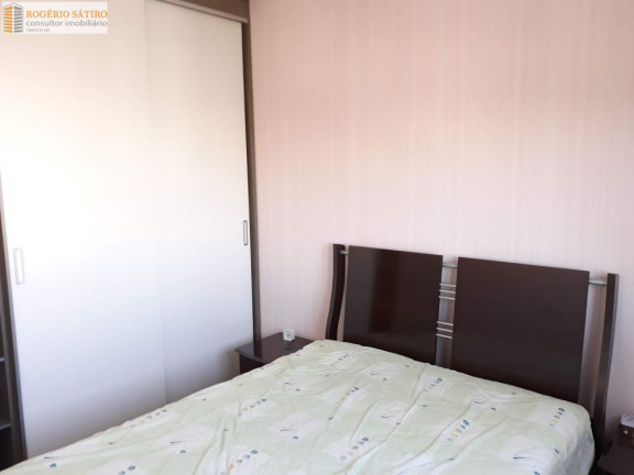 Imagem Apartamento com 3 Quartos para Alugar, 250 m² em Vila Mariana - São Paulo Imagem Apartamento com 3 Quartos para Alugar, 250 m² em Vila Mariana - São Paulo