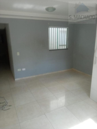 Imagem Apartamento com 2 Quartos à Venda, 84 m² em Parque Das Nações - Santo André Imagem Apartamento com 2 Quartos à Venda, 84 m² em Parque Das Nações - Santo André