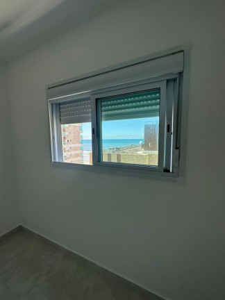 Imagem Apartamento com 4 Quartos à Venda, 161 m² em Centro - Mongaguá Imagem Apartamento com 4 Quartos à Venda, 161 m² em Centro - Mongaguá