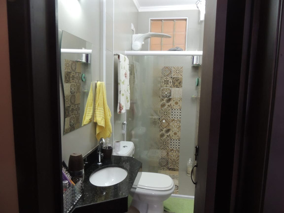 Imagem Imóvel com 3 Quartos à Venda, 140 m² em Bela Vista - São Paulo Imagem Imóvel com 3 Quartos à Venda, 140 m² em Bela Vista - São Paulo